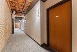 400 1st Street - Photo 23