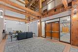 400 1st Street - Photo 24