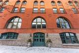 400 1st Street - Photo 25