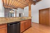 400 1st Street - Photo 5