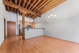 400 1st Street - Photo 7