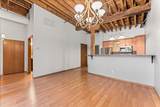 400 1st Street - Photo 8