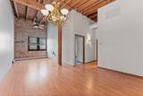400 1st Street - Photo 9