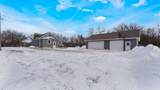 9315 Willow Creek Road - Photo 28
