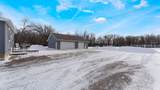 9315 Willow Creek Road - Photo 30