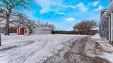 9315 Willow Creek Road - Photo 32