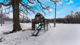 9315 Willow Creek Road - Photo 34