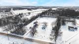 9315 Willow Creek Road - Photo 41