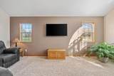 53995 280th Avenue - Photo 24