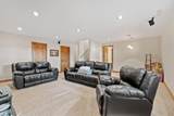 53995 280th Avenue - Photo 40