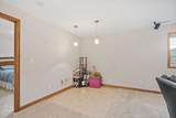 53995 280th Avenue - Photo 41