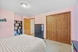 53995 280th Avenue - Photo 44