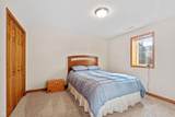 53995 280th Avenue - Photo 45