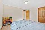 53995 280th Avenue - Photo 46