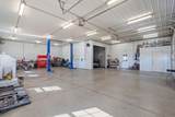 53995 280th Avenue - Photo 48