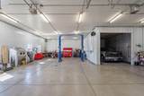 53995 280th Avenue - Photo 49
