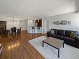 401 1st Street - Photo 1