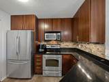 401 1st Street - Photo 10