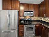 401 1st Street - Photo 11
