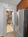 401 1st Street - Photo 12