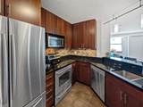 401 1st Street - Photo 14