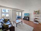 401 1st Street - Photo 16