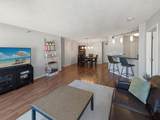 401 1st Street - Photo 17