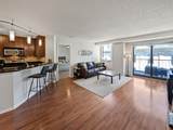 401 1st Street - Photo 18