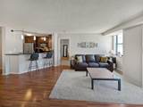 401 1st Street - Photo 19