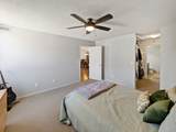 401 1st Street - Photo 22