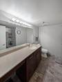 401 1st Street - Photo 24