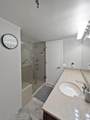 401 1st Street - Photo 25