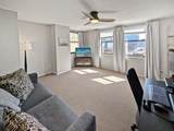 401 1st Street - Photo 26