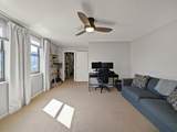 401 1st Street - Photo 28