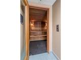 401 1st Street - Photo 49