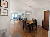 401 1st Street - Photo 6