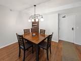 401 1st Street - Photo 7