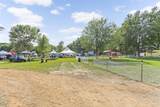 6240 Red Oak Road - Photo 47