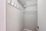 2727 43rd Street - Photo 15
