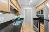 2727 43rd Street - Photo 5