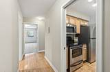 2727 43rd Street - Photo 6