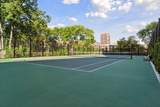 1201 Yale Place - Photo 107