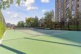 1201 Yale Place - Photo 108