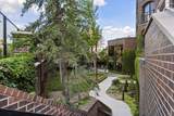 1201 Yale Place - Photo 110