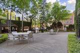 1201 Yale Place - Photo 111