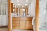 1201 Yale Place - Photo 33