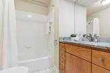 1201 Yale Place - Photo 38