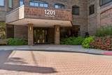 1201 Yale Place - Photo 76