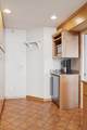 1201 Yale Place - Photo 9