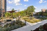 1201 Yale Place - Photo 96